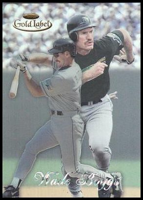 59 Wade Boggs